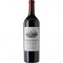 Chateau Ausone Saint-Emilion 1er Grand Cru Classe 2020 0.75l