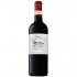 Chateau Barrail Meyney Bordeaux 0.75l