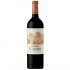 Chateau Beausejour Duffau Saint-Emilion 1er Grand Cru Classe 0.75l
