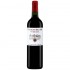 Chateau Bel-Air Pomerol Magnum 1.5l