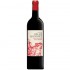 Chateau Belair-Monange Saint-Emilion 1er Grand Cru Classe 0.75l
