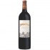 Chateau Bellefont-Belcier Saint-Emilion Grand Cru Classe Jeroboam 3l