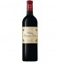 Chateau Branaire-Ducru Saint-Julien Grand Cru Classe 0.75l