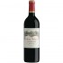 Chateau Calon-Segur Saint Estephe Grand Cru Classe Magnum 1.5l