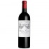Chateau Canon Saint Emilion 1er Grand Cru Classe 0.75l