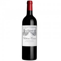 Chateau Canon Saint Emilion 1er Grand Cru Classe Magnum 1.5l