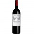 Chateau Canon Saint Emilion 1er Grand Cru Classe Magnum 1.5l