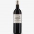 Chateau Cantemerle Haut Medoc 5eme Grand Cru Classe Jeroboam 3l