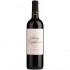 Chateau Capbern Saint-Estephe Jeroboam 3l
