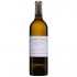 Chateau Cheval Blanc Le Petit Cheval Bordeaux Blanc 0.75l