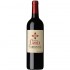Chateau Croix Cardinale Saint-Emilion Grand Cru Magnum 1.5l