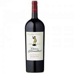 Chateau d'Armailhac Pauillac Magnum 1.5l