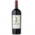 Chateau d'Armailhac Pauillac Magnum 1.5l
