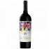 Chateau de Carlmagnus Magnum 1.5l