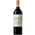 Chateau de Pressac Saint-Emilion Grand Cru Classe 0.75l
