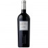 Chateau Faugeres Saint-Emilion Grand Cru 0.75l
