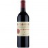 Chateau-Figeac Saint-Emilion Premier Grand Cru Classe A 0.75l