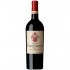 Chateau Fleur Cardinale Saint-Emilion Grand Cru Classe 2019 0.75l