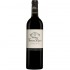 Chateau Fourcas Dupre Listrac Medoc 0.75l