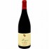 Chateau Fuisse Morgon Les Charmes 0.75l