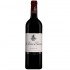 Chateau Giscours La Sirene de Giscours 0.75l