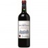 Chateau Grand Corbin Despagne Saint-Emilion Grand Cru Classe 2019 0.75l