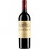Chateau Grand Mayne Saint-Emilion Grand Cru Classe 1.5l