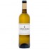 Chateau Guiraud Le G' De Guiraud 2021 0.75l