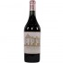 Chateau Haut Brion Pessac- Leognan 1er Grand Cru Classe 0.75l