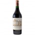 Chateau Haut-Brion Pessac-Leognan Premier Grand Cru Classe 0.75l