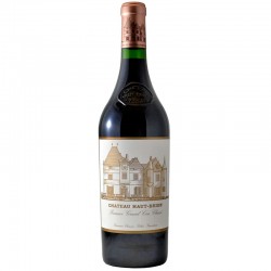 Chateau Haut-Brion Pessac-Leognan Premier Grand Cru Classe 2019 0.75l