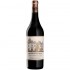 Chateau Haut-Brion Pessac-Leognan Premier Grand Cru Classe 2020 0.75l