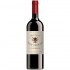 Chateau Haut-Ferrand Pomerol 0.75l