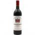 Chateau La Cabanne Pomerol 0.75l