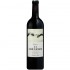 Chateau La Creation Pomerol 0.75l