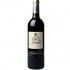 Chateau La Fleur De Bouard Lalande-De-Pomerol 2016 0.75l