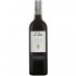 Chateau La Fleur De Bouard Lalande-De-Pomerol Le Lion de La Fleur de Bouard 0.75l