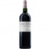 Chateau La Prade Francs-Cotes-De-Bordeaux 0.75l