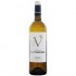 Chateau La Verriere Bordeaux Blanc 0.75l