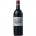Chateau Lafite Rothschild Pauillac 1er Grand Cru Classe 2015 0.75l