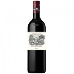 Chateau Lafite Rothschild Pauillac 1er Grand Cru Classe 2020 0.75l