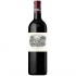 Chateau Lafite Rothschild Pauillac 1er Grand Cru Classe 2020 0.75l