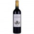 Chateau Lanessan Cru Bourgeois Superieur 0.75l