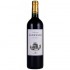 Chateau Lanessan Cru Bourgeois Superieur 1.5l