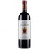 Chateau Langoa Barton Saint-Julien Grand Cru Classe 0.75l
