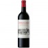 Chateau Laroque Saint-Emilion Les Tours De Laroque Grand Cru 2018 0.75l