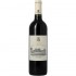 Chateau Larrivaux Haut Medoc 0.75l