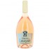 Chateau Lauzade Cotes de Provence 0.75l