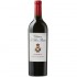 Chateau Le Bon Pasteur Pomerol Grand Vin De Bordeaux Magnum 1.5l