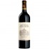Chateau Les Carmes Haut-Brion Pessac-Leognan 0.75l